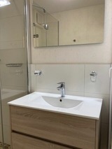Ferienwohnung in Gr&ouml;mitz - Kabine 5 - Bild 16