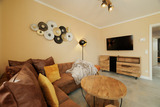 Ferienwohnung in Zingst - Boddenkieker 14 - Bild 2