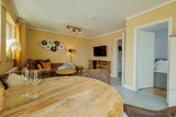 Ferienwohnung in Zingst - Boddenkieker 14 - Bild 4