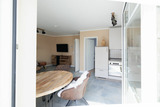 Ferienwohnung in Zingst - Boddenkieker 14 - Bild 9