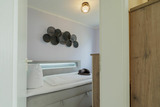 Ferienwohnung in Zingst - Boddenkieker 14 - Bild 10