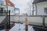 Ferienwohnung in Zingst - Boddenkieker 14 - Bild 21