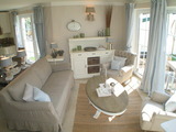 Ferienwohnung in Zingst - Magister Wigbold 1.1 - Bild 5