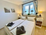 Ferienwohnung in Zingst - Magister Wigbold 1.1 - Bild 13