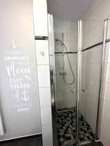 Ferienwohnung in Zingst - Meerzeit - Bild 13