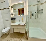 Ferienwohnung in Ostseeheilbad Zingst - Meerlust App 6 - Bild 5