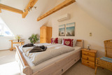 Ferienwohnung in Zingst - Amelie - Bild 10