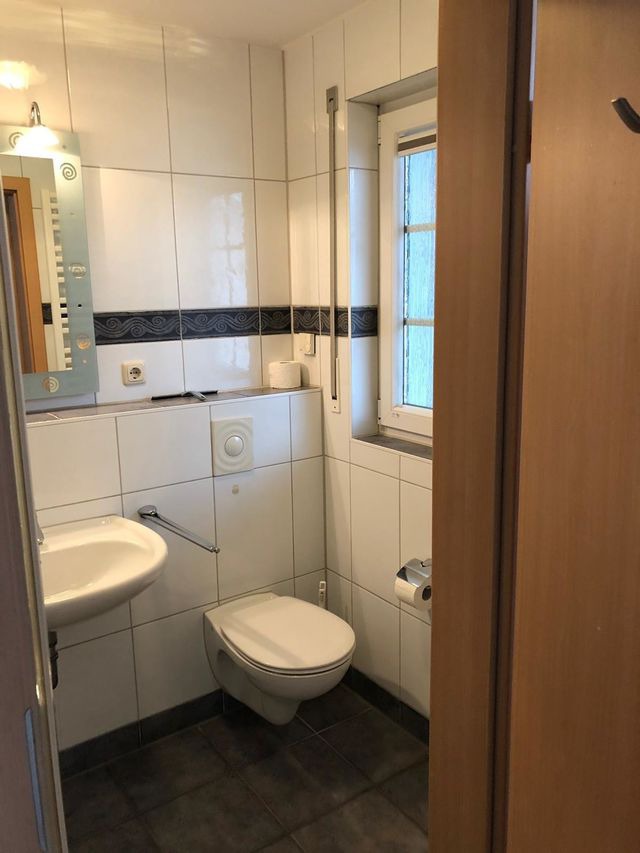 Ferienwohnung in Ostseeheilbad Zingst - Strandmuschel - Bild 19