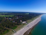 Ferienwohnung in Ostseeheilbad Zingst - Haus am Bodden - Bild 23