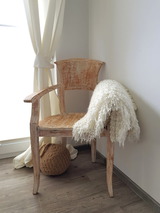 Ferienwohnung in Dierhagen - D&uuml;nenoase App. 39 - Bild 16