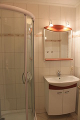 Ferienwohnung in Zingst - Strandmöwe 2 - Bild 10 Ferienwohnung in Zingst - Strandmöwe 2 - Bild 10