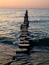 Ferienwohnung in Zingst - Strandmöwe 2 - Bild 14 Ferienwohnung in Zingst - Strandmöwe 2 - Bild 14