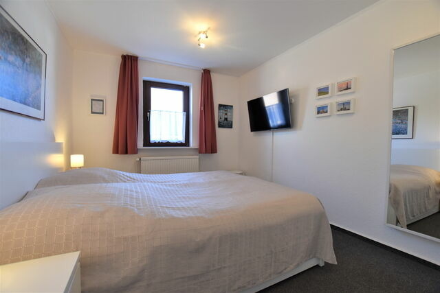 Ferienhaus in Dahme - Haus Träger Dahme - Bild 9 Ferienhaus in Dahme - Haus Träger Dahme - Bild 9