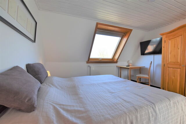 Ferienhaus in Dahme - Haus Träger Dahme - Bild 10 Ferienhaus in Dahme - Haus Träger Dahme - Bild 10