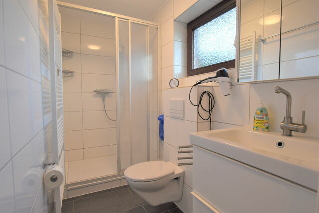 Ferienhaus in Dahme - Haus Träger Dahme - Bild 11 Ferienhaus in Dahme - Haus Träger Dahme - Bild 11