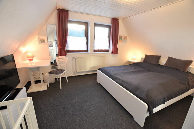 Ferienhaus in Dahme - Haus Träger Dahme - Bild 14 Ferienhaus in Dahme - Haus Träger Dahme - Bild 14