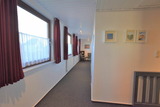 Ferienhaus in Dahme - Haus Träger Dahme - Bild 19 Ferienhaus in Dahme - Haus Träger Dahme - Bild 19