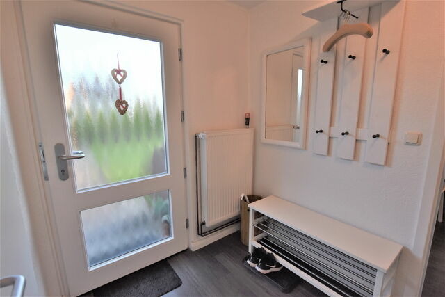 Ferienhaus in Dahme - Haus Träger Dahme - Bild 20 Ferienhaus in Dahme - Haus Träger Dahme - Bild 20