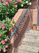 Ferienhaus in Dahme - Haus Träger Dahme - Bild 21 Ferienhaus in Dahme - Haus Träger Dahme - Bild 21