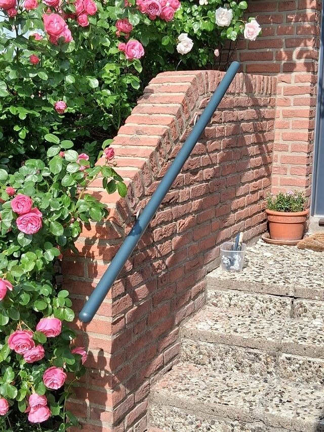 Ferienhaus in Dahme - Haus Träger Dahme - Bild 21 Ferienhaus in Dahme - Haus Träger Dahme - Bild 21