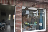 Bungalow in Gr&ouml;mitz - Bungalow "Ostseehus" - Bild 7