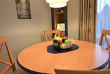 Ferienwohnung in Dahme - Am Brook 16 Whg. 1 - Bild 14