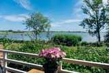 Ferienwohnung in Fehmarn OT Lemkenhafen - Meerblick Lemkenhafen - Bild 1