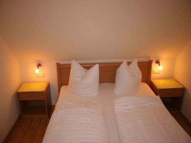 Ferienhaus in Ostseeheilbad Zingst - G&ouml;deke Michels 1 - Bild 7