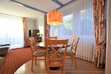 Ferienwohnung in Dahme - Am Brook 16 Whg. 8 - Bild 3