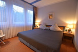 Ferienwohnung in Dahme - Am Brook 16 Whg. 8 - Bild 8