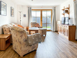 Ferienwohnung in Dahme - FeWo "An der Aue 9a Whg. 12" - Bild 1