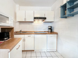 Ferienwohnung in Dahme - FeWo "An der Aue 9a Whg. 12" - Bild 12