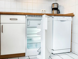 Ferienwohnung in Dahme - FeWo "An der Aue 9a Whg. 12" - Bild 13