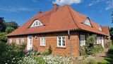 Ferienwohnung in Riepsdorf - Urlaub mit Hund - Sp&auml;tsommer an der Ostsee genie&szlig;en - Bild 1