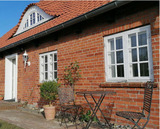 Ferienwohnung in Riepsdorf - Urlaub mit Hund - Sp&auml;tsommer an der Ostsee genie&szlig;en - Bild 12