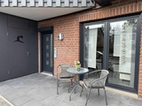 Ferienhaus in Dahme - Kleine M&ouml;we - Bild 5