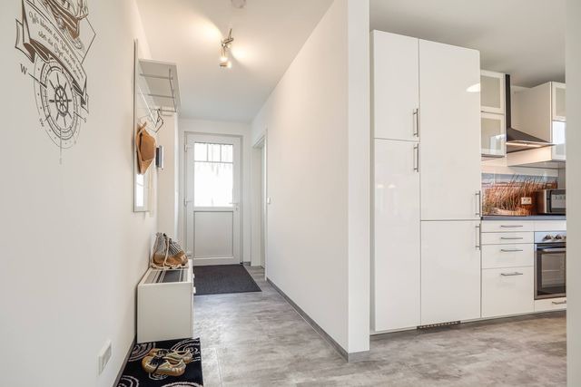 Ferienwohnung in Zingst - K&uuml;stenliebe 01 - Bild 12