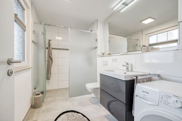 Ferienwohnung in Zingst - K&uuml;stenliebe 01 - Bild 13