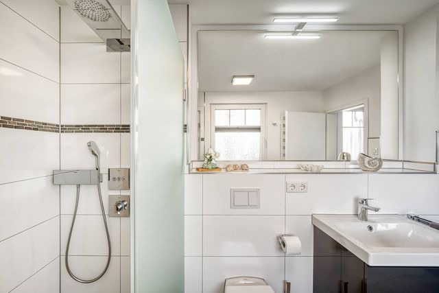 Ferienwohnung in Zingst - K&uuml;stenliebe 01 - Bild 14