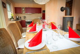 Ferienhaus in Zingst - Haus "Meereszauber" - Bild 3