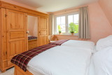 Ferienhaus in Zingst - Haus "Meereszauber" - Bild 5