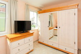 Ferienhaus in Zingst - Haus "Meereszauber" - Bild 7