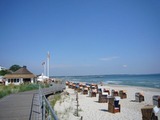 Ferienwohnung in Scharbeutz - Hanseaten Residenz - FIS/501 - Bild 19