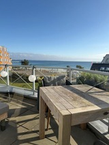 Ferienwohnung in Scharbeutz - Appartment Fischerstieg 3 - FIS/013 - Bild 1