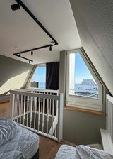 Ferienwohnung in Scharbeutz - Appartment Fischerstieg 3 - FIS/013 - Bild 16
