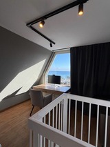 Ferienwohnung in Scharbeutz - Appartment Fischerstieg 3 - FIS/013 - Bild 18