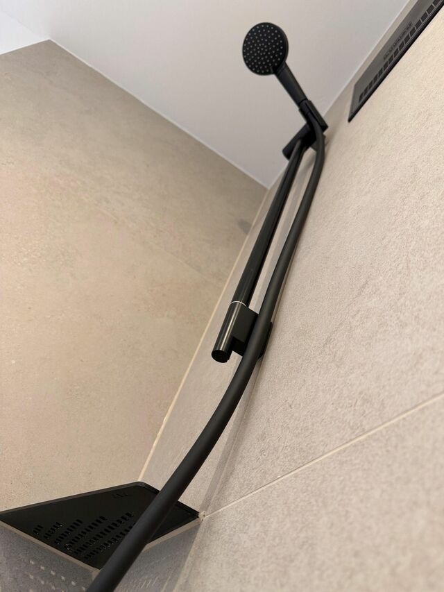 Ferienwohnung in Scharbeutz - Appartment Fischerstieg 3 - FIS/013 - Bild 20