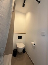 Ferienwohnung in Scharbeutz - Appartment Fischerstieg 3 - FIS/013 - Bild 21