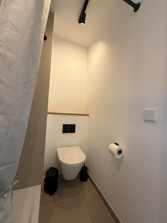 Ferienwohnung in Scharbeutz - Appartment Fischerstieg 3 - FIS/013 - Bild 21