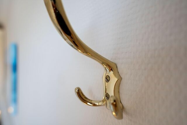 Ferienhaus in Scharbeutz - Appartement Konsulweg KON/375 - Bild 25